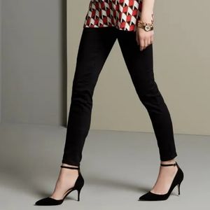 🌞🌞Wit & Wisdom "Sparkly" Jeans